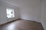 Etagenwohnung Oberhausen Alsfeld - 2 Zimmer, 48 m&sup2;, 550&euro; | Angebot:25961215