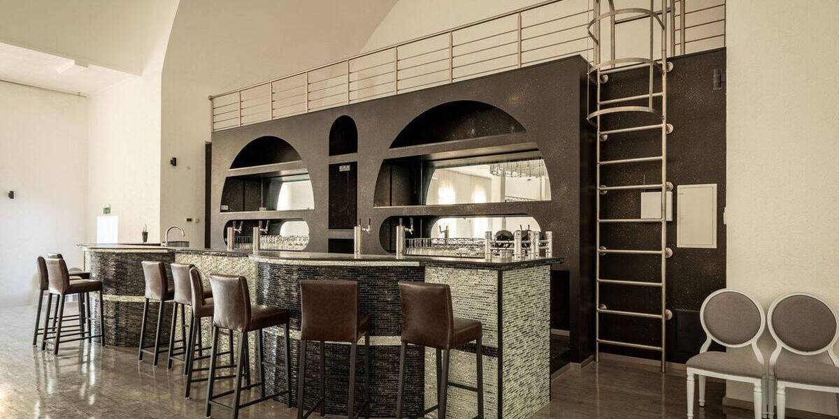 Gewerbeobjekt Bochum Weitmar - 1.700.000&euro; | Angebot:23957535