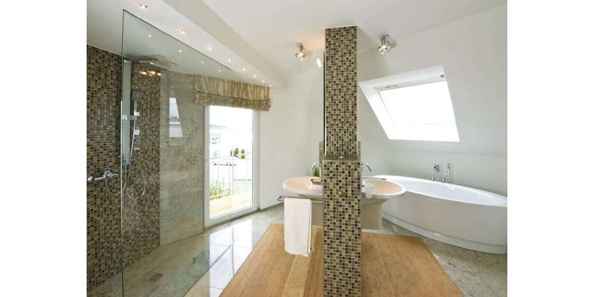 Einfamilienhaus Haltern am See Haltern - 4 Zimmer, 153 m&sup2;, 471.530&euro; | Angebot:26891497