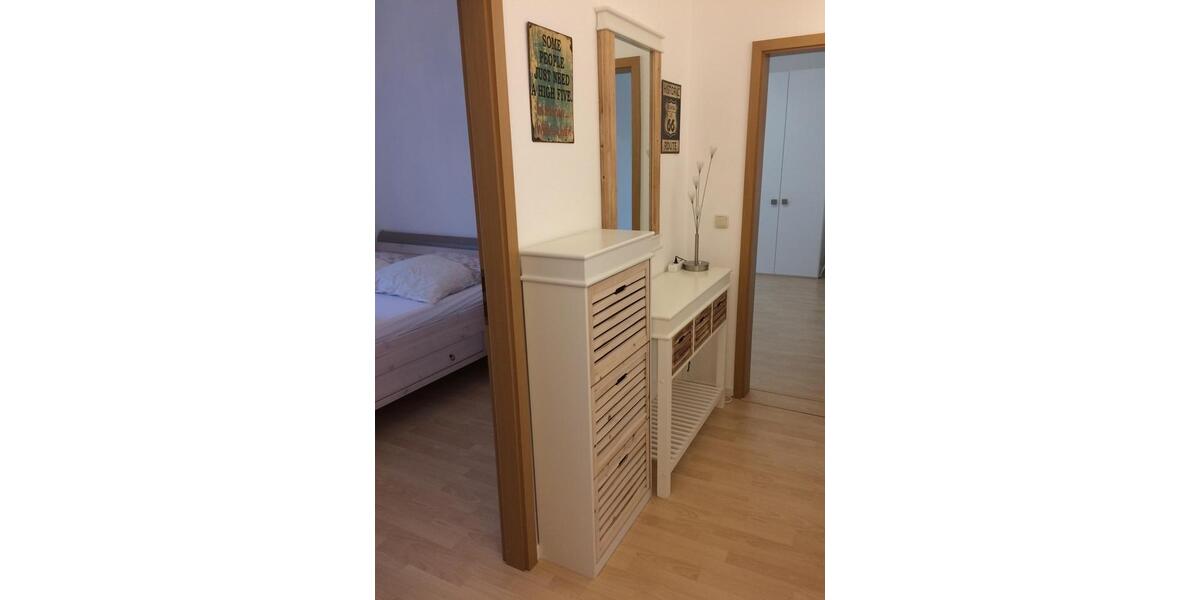 Etagenwohnung Recklinghausen Grullbad - 3 Zimmer, 85 m&sup2;, 760&euro; | Angebot:26677432