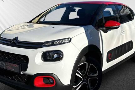 Citroen C3 75.000 km 8.490 &euro; Castrop-Rauxel 44575