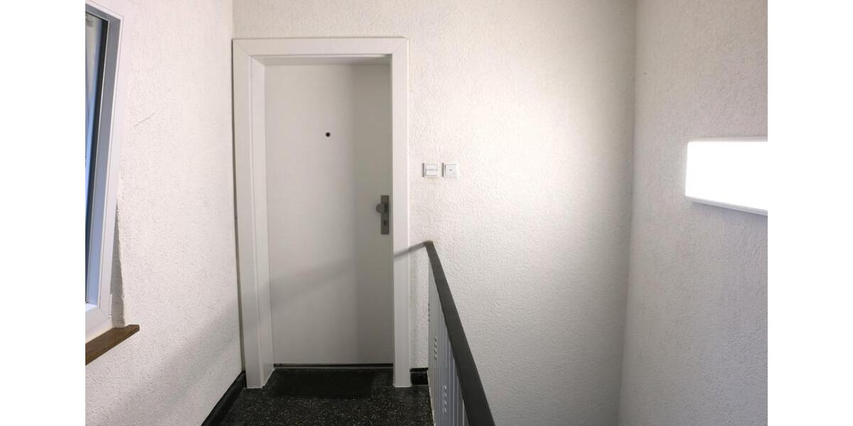 Etagenwohnung Essen Stadtkern - 2 Zimmer, 50 m&sup2;, 890&euro; | Angebot:26586370