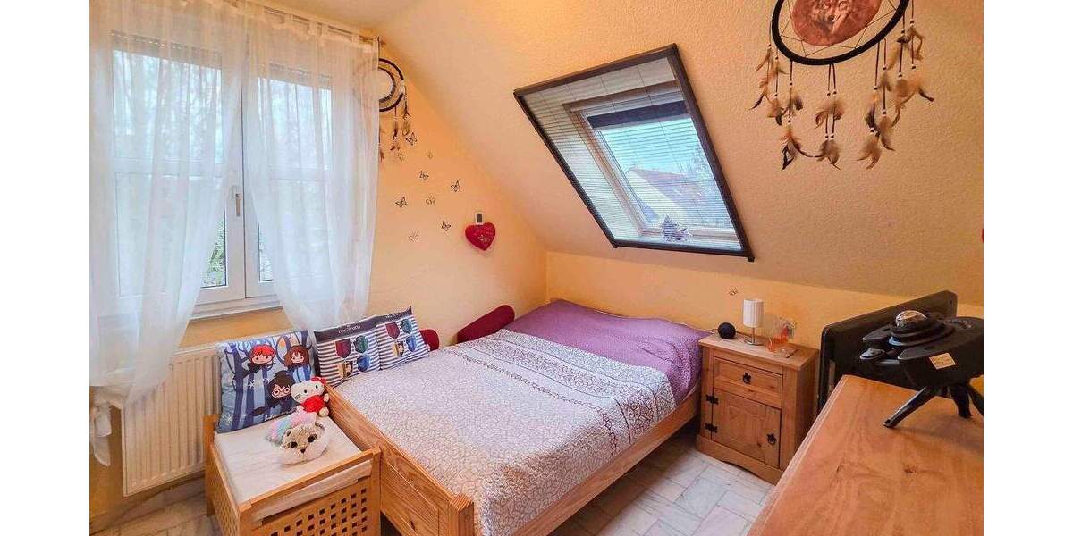 Mehrfamilienhaus, Wohnhaus Dortmund Westrich - 7 Zimmer, 529.900&euro; | Angebot:25775640