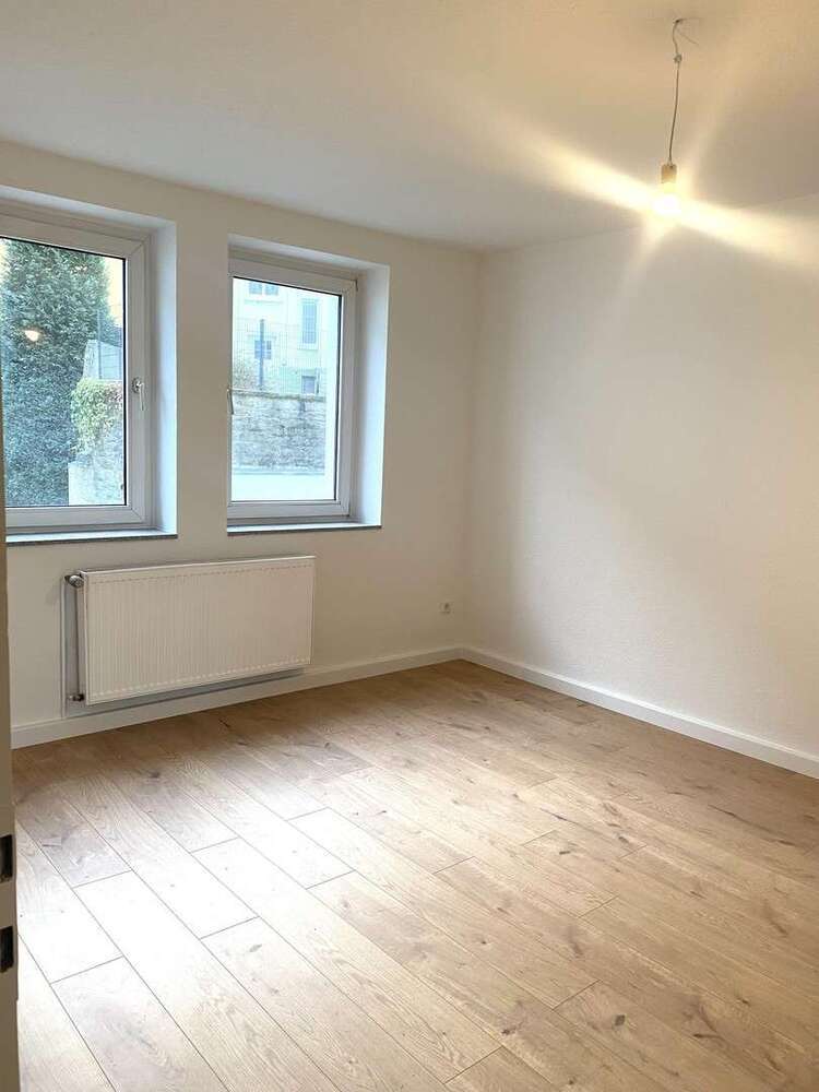 Wohnung zum Mieten in Wuppertal 620 € 62 m²