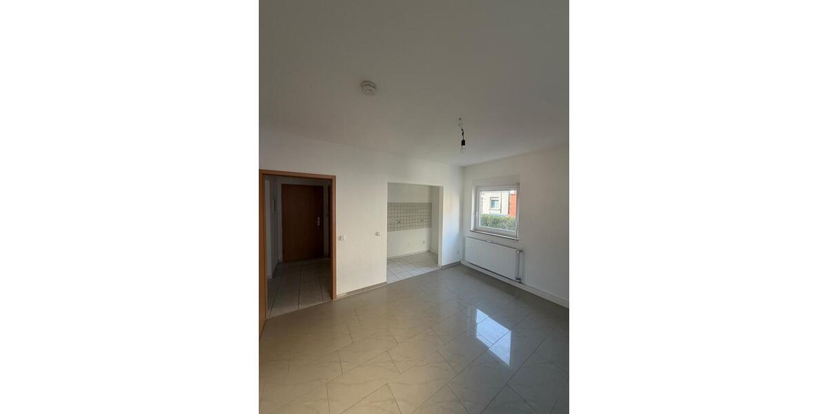 Erdgeschoßwohnung Bochum Bochum-Nord - 2 Zimmer, 38 m&sup2;, 295&euro; | Angebot:25782965