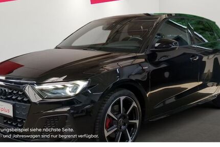 Audi A1 44.474 km 24.250 &euro; Mülheim a.d. Ruhr 45481