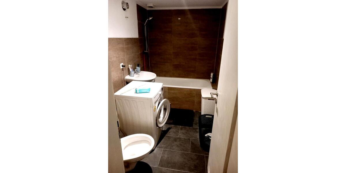 Etagenwohnung Herten Bertlich - 1 Zimmer, 51 m&sup2;, 480&euro; | Angebot:25309646