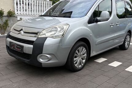 Citroen Berlingo 143.700 km 6.990 &euro; Essen 45326