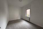Zimmer Bochum Werne - 2 Zimmer, 71 m&sup2;, 710&euro; | Angebot:25661775