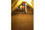 Etagenwohnung Haltern am See - 3 Zimmer, 91 m&sup2;, 268.000&euro; | Angebot:27257824