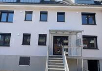 2 und 3 Zimmer Neubau-Wohnungen in Holsterhausen zu vermieten