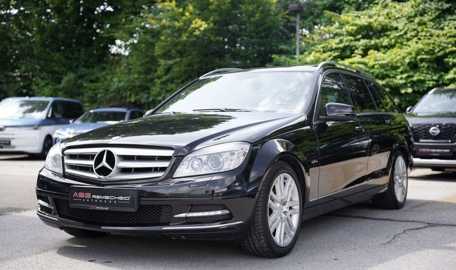 C 250