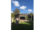 Mehrfamilienhaus, Wohnhaus Bochum Bochum-Nord - 600.000&euro; | Angebot:27254553
