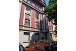 Erdgeschoßwohnung Dortmund Innenstadt Nord - 2.5 Zimmer, 47 m&sup2;, 119.000&euro; | Angebot:26477567