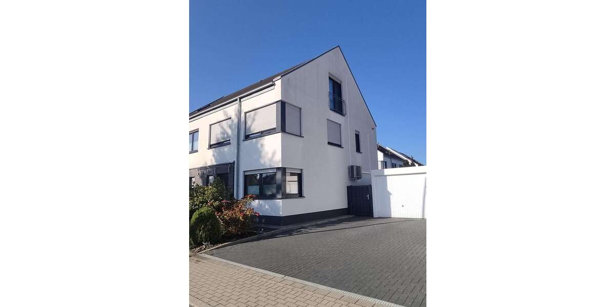 Haus zum Kaufen in Dortmund 610.000 € 129 m² 5 zimmer