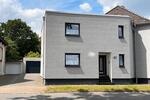 Doppelhaushälfte Marl Alt-Marl - 4 Zimmer, 155 m&sup2;, 523.000&euro; | Angebot:27022562