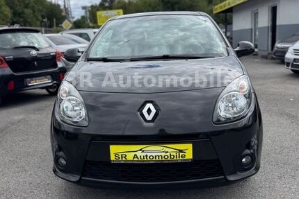 Renault Twingo 89.066 km 5.350 € Bottrop 46238