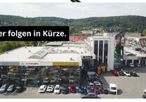 Gebrauchtwagen MG MG3