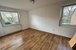 Etagenwohnung Marl Alt-Marl - 3 Zimmer, 64 m&sup2;, 590&euro; | Angebot:25719948