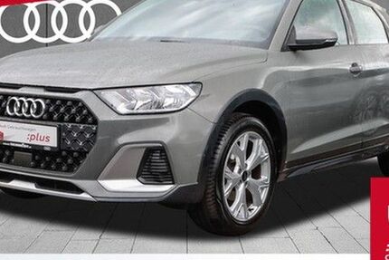 Audi A1 6.620 km 23.440 € Recklinghausen 45657