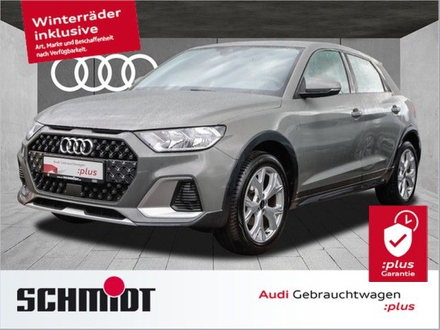 Audi A1 6.620 km 23.440 € Recklinghausen 45657