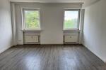 Helle 4-Zimmer-Wohnung zentral in Essen-Frohnhausen! 4 zimmer
