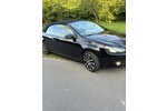 VW Golf VI Cabriolet 151.000 km 9.000 € Wuppertal 42275