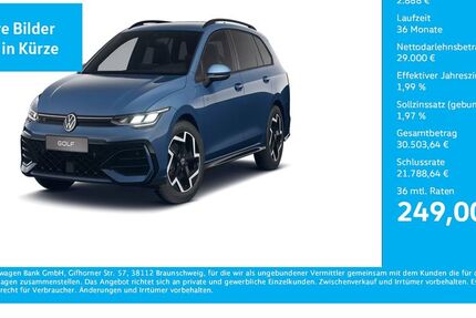 VW Golf 11.248 km 31.888 € Bergkamen 59192