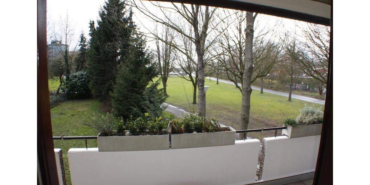 Etagenwohnung Dortmund Hombruch - 2.5 Zimmer, 85 m&sup2;, 225.000&euro; | Angebot:25972135