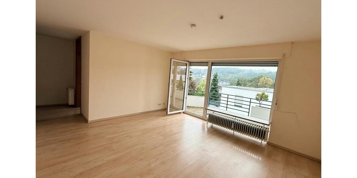 Etagenwohnung Ennepetal - 2 Zimmer, 63 m&sup2;, 155.000&euro; | Angebot:27413703