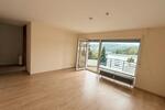 Etagenwohnung Ennepetal - 2 Zimmer, 63 m&sup2;, 155.000&euro; | Angebot:27413703