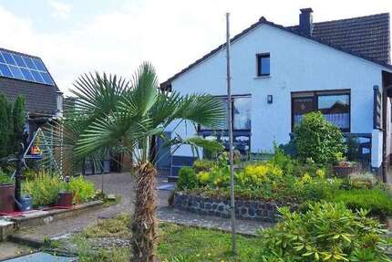 Haus zum Mieten in Leverkusen 1.600 € 125 m²