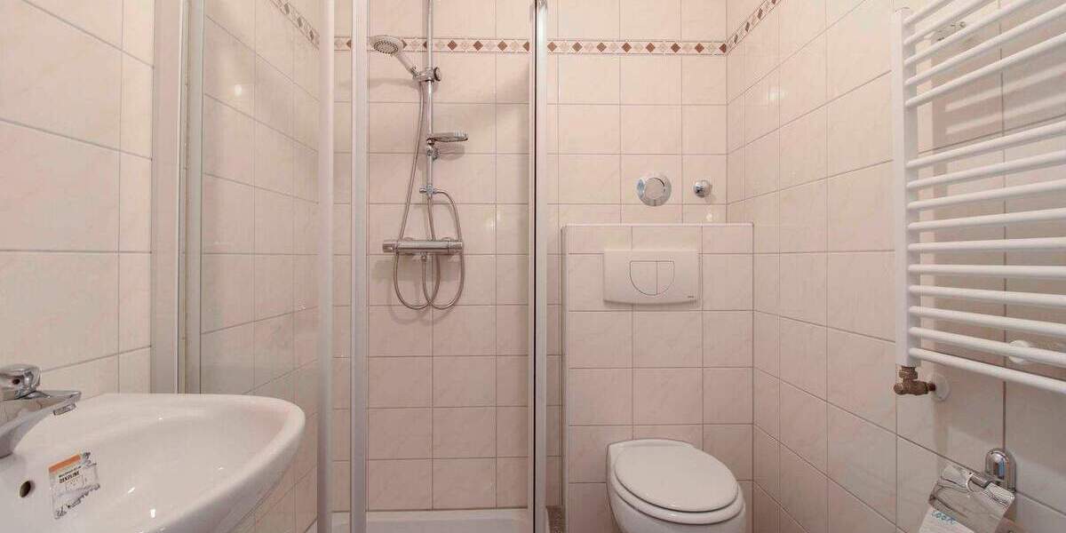 Einfamilienhaus Recklinghausen Ost - 2 Zimmer, 329.000&euro; | Angebot:25715294