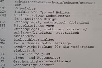 Audi A4 149.911 km 9.980 &euro; Dorsten 46286