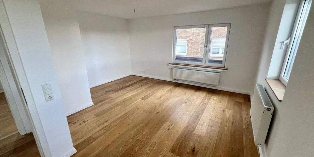Doppelhaushälfte Herdecke - 5 Zimmer, 238 m&sup2;, 580.000&euro; | Angebot:24312532