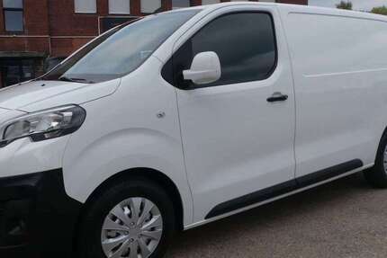 Peugeot Expert 252.060 km 7.950 € Essen 45309