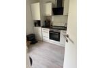 Etagenwohnung Dortmund Eving - 2 Zimmer, 50 m&sup2;, 665&euro; | Angebot:26197458