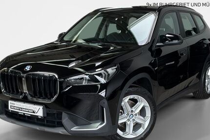 BMW X1 20.401 km 35.940 &euro; Bochum 44809