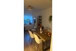 Etagenwohnung Dortmund Hombruch - 2 Zimmer, 44 m&sup2;, 666&euro; | Angebot:26279657