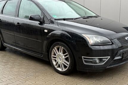 Ford Focus 303.441 km 750 &euro; Gelsenkrichen 45884