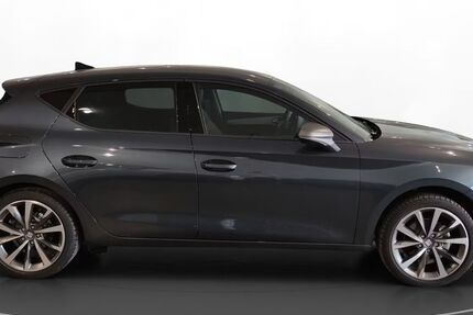 Seat Leon 22.000 km 25.490 &euro; Castrop-Rauxel 44581