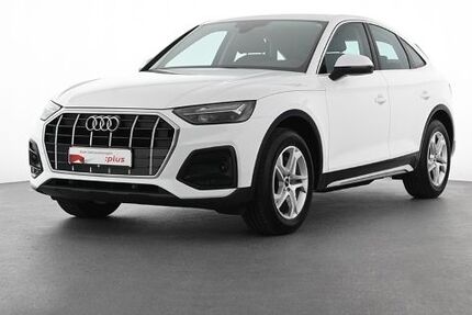 Audi Q5 25.905 km 33.480 &euro; Essen 45143