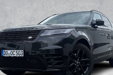 Land Rover Range Rover Velar 11.000 km 69.900 &euro; Dortmund 44143