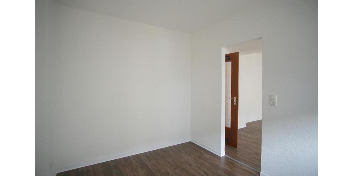 ~ Barrierearm + wenig Stufen + neuwertig und modern ~ 2 zimmer