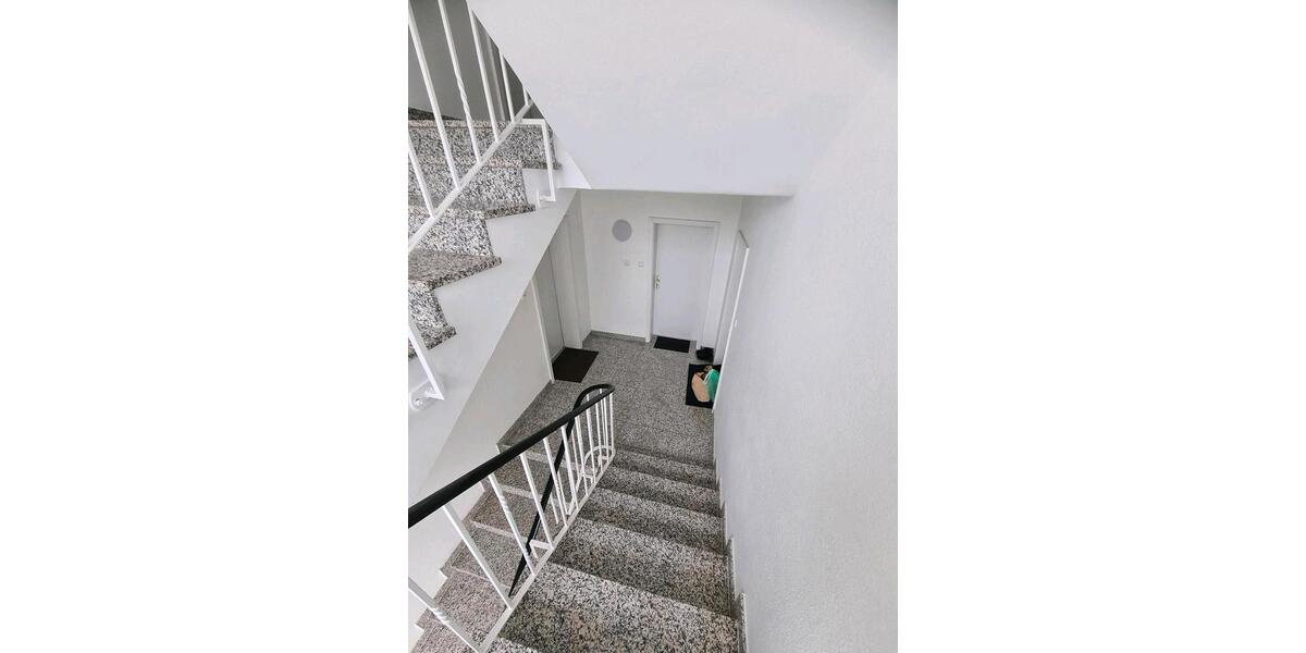 Etagenwohnung Dortmund Hörde - 2 Zimmer, 50 m&sup2;, 600&euro; | Angebot:26447964