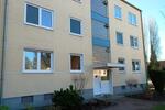Etagenwohnung Gelsenkirchen Gelsenkirchen-Nord - 3 Zimmer, 71 m&sup2;, 117.000&euro; | Angebot:26721499