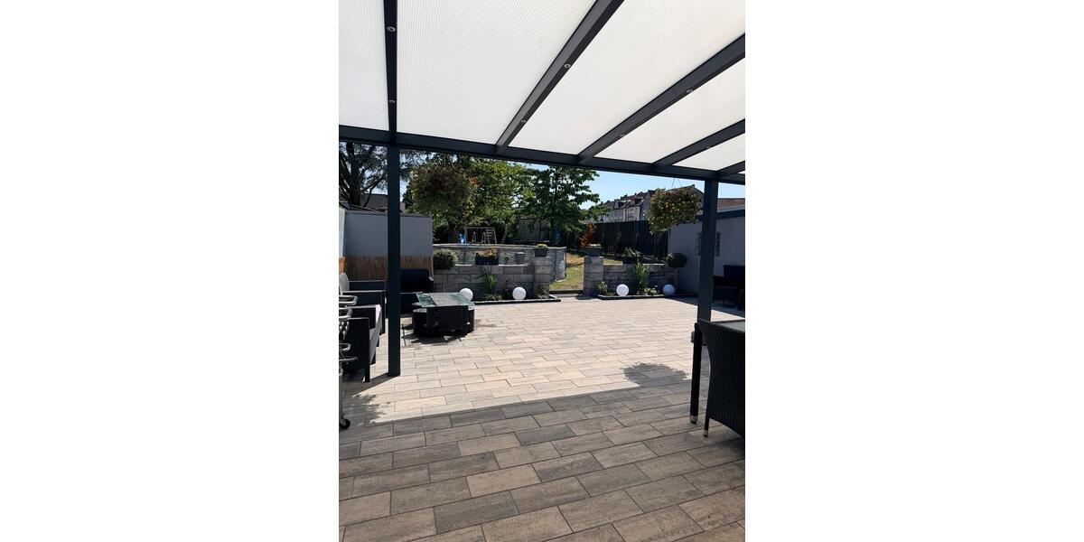 Doppelhaushälfte Selm - 4 Zimmer, 90 m&sup2;, 369.000&euro; | Angebot:27156475