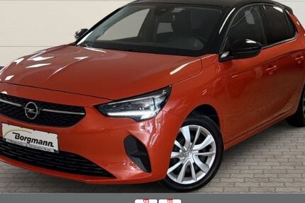 Opel Corsa 28.990 km 15.650 &euro; Gelsenkirchen 45894