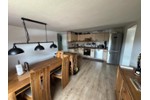 Dachgeschoßwohnung Bochum Bochum-Mitte - 3 Zimmer, 61 m&sup2;, 119.000&euro; | Angebot:27248890