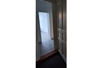 Etagenwohnung Hagen Hagen-Nord - 3 Zimmer, 105 m&sup2;, 840&euro; | Angebot:27579431